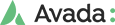 Fornu Logo